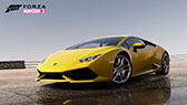 画像ギャラリー No.007のサムネイル画像 / 「Forza Horizon 2」「Project Spark」「Sunset Overdrive」の日本発売が決定。いずれの作品も10月にリリース