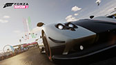 画像ギャラリー No.011のサムネイル画像 / 「Forza Horizon 2」「Project Spark」「Sunset Overdrive」の日本発売が決定。いずれの作品も10月にリリース