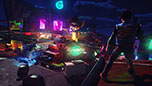 画像ギャラリー No.048のサムネイル画像 / 「Forza Horizon 2」「Project Spark」「Sunset Overdrive」の日本発売が決定。いずれの作品も10月にリリース