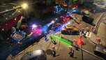 画像ギャラリー No.049のサムネイル画像 / 「Forza Horizon 2」「Project Spark」「Sunset Overdrive」の日本発売が決定。いずれの作品も10月にリリース