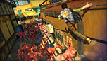 画像ギャラリー No.051のサムネイル画像 / 「Forza Horizon 2」「Project Spark」「Sunset Overdrive」の日本発売が決定。いずれの作品も10月にリリース