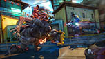 画像ギャラリー No.056のサムネイル画像 / 「Forza Horizon 2」「Project Spark」「Sunset Overdrive」の日本発売が決定。いずれの作品も10月にリリース