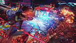 画像ギャラリー No.057のサムネイル画像 / 「Forza Horizon 2」「Project Spark」「Sunset Overdrive」の日本発売が決定。いずれの作品も10月にリリース