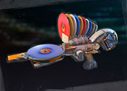 画像ギャラリー No.066のサムネイル画像 / 「Forza Horizon 2」「Project Spark」「Sunset Overdrive」の日本発売が決定。いずれの作品も10月にリリース