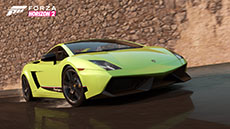 画像ギャラリー No.076のサムネイル画像 / 「Forza Horizon 2」「Project Spark」「Sunset Overdrive」の日本発売が決定。いずれの作品も10月にリリース