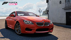 画像ギャラリー No.078のサムネイル画像 / 「Forza Horizon 2」「Project Spark」「Sunset Overdrive」の日本発売が決定。いずれの作品も10月にリリース