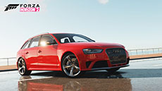 画像ギャラリー No.079のサムネイル画像 / 「Forza Horizon 2」「Project Spark」「Sunset Overdrive」の日本発売が決定。いずれの作品も10月にリリース