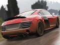 ［TGS 2014］徹底してオープンワールドにこだわった「Forza Horizon 2」のプレゼンテーションをレポート