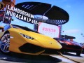 ［TGS 2014］「Forza Horizon 2」直撮りプレイムービー。南欧の風光明媚をランボルギーニで駆け抜ける