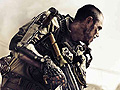 「CoD：アドバンスド・ウォーフェア」本編とDLCがセットになったお得なパック「ゴールドエディション」の販売が本日スタート