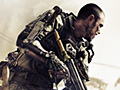 Xbox One購入者は東京ゲームショウ2014で優先試遊が可能に。優先試遊対象は「CoD：アドバンスド・ウォーフェア」など4タイトル
