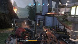 画像ギャラリー No.007のサムネイル画像 / PS4/PS3「CoD：AW」のDL版が，3月12日から25日までセールで33％オフに