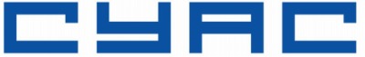 画像ギャラリー No.002のサムネイル画像 / CyAC,複合ジャンルのe-Sports大会「JEC 2015」を7月25日に開催