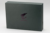 画像ギャラリー No.005のサムネイル画像 / GIGABYTE「AORUS X7 Pro V4」レビュー。Amazon限定販売で日本市場上陸を果たしたゲーマー向けノートPCの実力に迫る