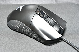 画像ギャラリー No.040のサムネイル画像 / ［COMPUTEX］画期的なアイデア製品，それとも本末転倒？ GIGABYTEの「グラフィックスカード搭載済み外付けグラフィックスボックス」