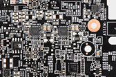 画像ギャラリー No.059のサムネイル画像 / GIGABYTE「AORUS GeForce RTX 2080 XTREME 8G」レビュー。大型クーラー搭載のゲーマー向けカードは総合力の高さが見どころだ