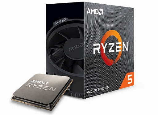 画像ギャラリー No.004のサムネイル画像 / GTX 1650搭載のGIGABYTE製エントリー向けゲームPCが10月7日に発売