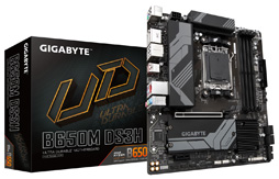 画像ギャラリー No.009のサムネイル画像 / GIGABYTE,AORUSブランドのZ790/B650搭載ゲーマー向けマザーを発売