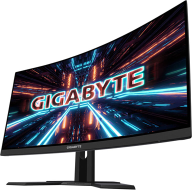 画像ギャラリー No.004のサムネイル画像 / AmazonブラックフライデーでGIGABYTE製ゲームPCやディスプレイを特価販売