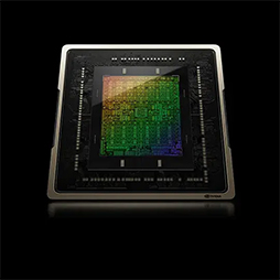 画像ギャラリー No.011のサムネイル画像 / GIGABYTEの「AORUS 16X」は，ゲーム以外にも……なよくばりさんにおすすめしたいノートPCだ【PR】