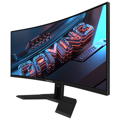 画像ギャラリー No.005のサムネイル画像 / 240Hz表示の31.5型4K 有機ELモデルなどGIGABYTE製ゲーマー向けディスプレイ計3製品が発売に