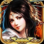 画像ギャラリー No.001のサムネイル画像 / 「三国裂」10万ダウンロードを達成。1200円相当のログインボーナスを実施