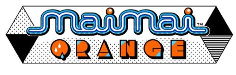 画像ギャラリー No.002のサムネイル画像 / 「maimai ORANGE」が本日稼働開始。既存収録の約240曲に加え12の新曲をプレイでき，新チャレンジモードの「maiCHALLENGE」も搭載
