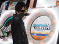 ［JAEPO2015］まったりムードのセガ「maimai」＆「CHUNITHM」ステージ。1日をかけて明らかになった新情報を時系列を追ってレポート