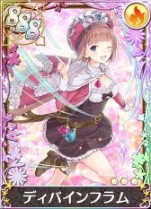 画像ギャラリー No.009のサムネイル画像 / 「アトリエ クエストボード」，3周年超大感謝祭ファイナルガチャに超強力な神速武器や防具などがラインナップ