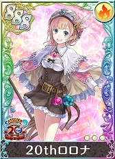画像ギャラリー No.015のサムネイル画像 / 「アトリエ クエストボード」，アプリ版「マリーのアトリエ Plus」とのコラボイベントがスタート
