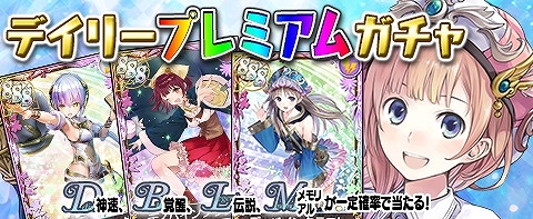 画像ギャラリー No.004のサムネイル画像 / 「アトリエ クエストボード」，イベント「水着の大運動会キャンペーン」開催