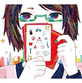 画像ギャラリー No.002のサムネイル画像 / 「グルーヴコースター EX」ver1.51にアップデート。新曲&新機能を多数追加