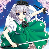 画像ギャラリー No.003のサムネイル画像 / 「グルーヴコースター EX」ver1.51にアップデート。新曲&新機能を多数追加