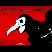 画像ギャラリー No.004のサムネイル画像 / 「グルーヴコースター EX」ver1.51にアップデート。新曲&新機能を多数追加