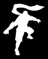 画像ギャラリー No.006のサムネイル画像 / 「グルーヴコースター EX」に,「ニンジャスレイヤー」のコラボ曲&イベント登場