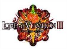 画像ギャラリー No.001のサムネイル画像 / 「グルーヴコースター EX」が「LoV」とコラボイベントを実施。報酬に称号など