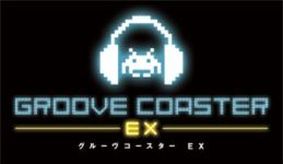 画像ギャラリー No.002のサムネイル画像 / 「グルーヴコースター EX」が「LoV」とコラボイベントを実施。報酬に称号など