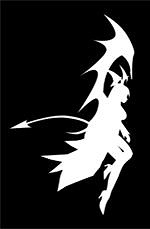 画像ギャラリー No.007のサムネイル画像 / 「グルーヴコースター EX」が「LoV」とコラボイベントを実施。報酬に称号など
