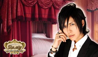 画像ギャラリー No.001のサムネイル画像 / サンソフト,TGS 2014へ出展。ブースで“お嬢の部屋”を完全再現