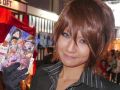 ［TGS 2014］東京ゲームショウ2014では「ロマンスゲームコーナー」が熱い！　ユニークな参加型イベントを展開するサン電子とボルテージにミニインタビュー