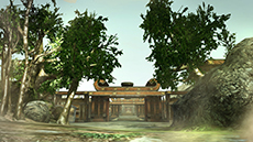 画像ギャラリー No.006のサムネイル画像 / 「真・三國無双7 Empires」に“王佐の才”荀彧が参戦。四季によって見た目が変化するステージやデータ引き継ぎに関する情報も公開に