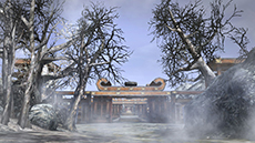 画像ギャラリー No.009のサムネイル画像 / 「真・三國無双7 Empires」に“王佐の才”荀彧が参戦。四季によって見た目が変化するステージやデータ引き継ぎに関する情報も公開に
