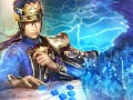 「真・三國無双7 Empires」，発売日が2014年9月25日に決定＆限定版「真・三國無双7 Empires プレミアムBOX」の発売も発表に