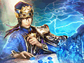 「真・三國無双7 Empires」，プレミアムBOXの内容が明らかに。新曲を収録したサントラと，武将が飛び出して見える立体視カード＆特製フレームを同梱