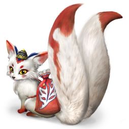 画像ギャラリー No.005のサムネイル画像 / 「真・三國無双7 Empires」の初回特典が郭嘉と関銀屏,天狐(討鬼伝 極)の「なりきりエディットパーツ」に決定