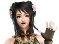 「真・三國無双7 Empires」の初回特典が郭嘉と関銀屏，天狐（討鬼伝 極）の「なりきりエディットパーツ」に決定