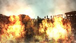 画像ギャラリー No.001のサムネイル画像 / 「真・三國無双7 Empires」,戦況を一気に覆す威力を誇る「秘計」と,地位によって変化する戦闘中のコマンドの概要を公開