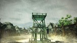 画像ギャラリー No.002のサムネイル画像 / 「真・三國無双7 Empires」,戦況を一気に覆す威力を誇る「秘計」と,地位によって変化する戦闘中のコマンドの概要を公開