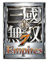 画像ギャラリー No.001のサムネイル画像 / 「真・三國無双7 Empires」，新キャラクター「荀彧」のアクションや戦略性の高まったシステムを紹介するプロモーション映像が公開