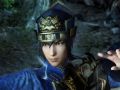 「真・三國無双7 Empires」，新キャラクター「荀彧」のアクションや戦略性の高まったシステムを紹介するプロモーション映像が公開